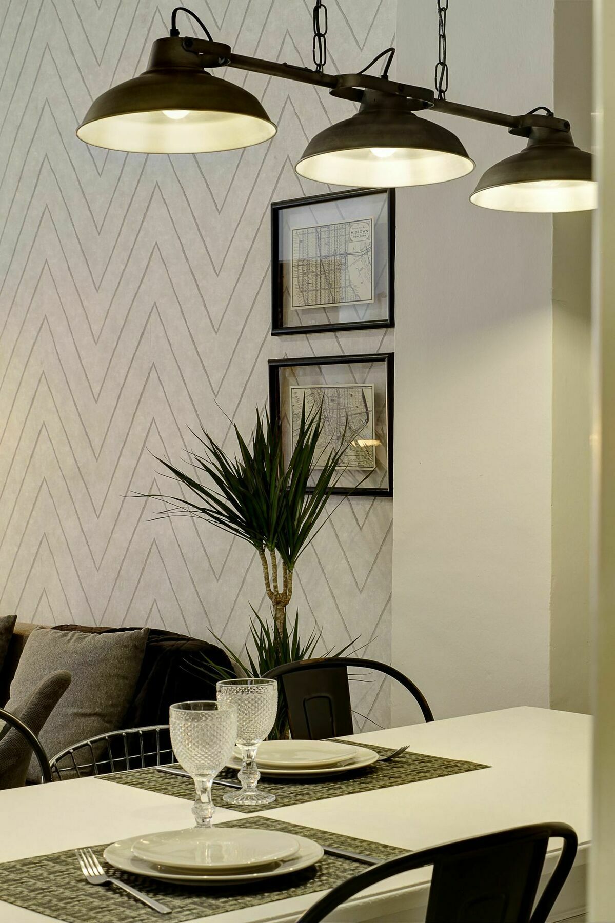 Apartamentos Mirador Alhambra Гранада Екстериор снимка