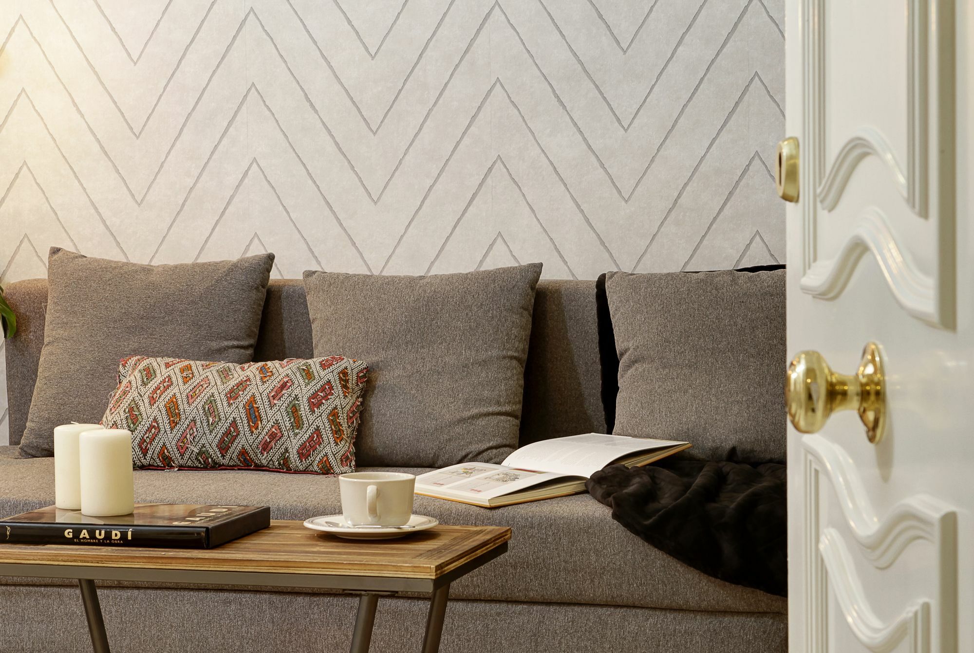 Apartamentos Mirador Alhambra Гранада Екстериор снимка