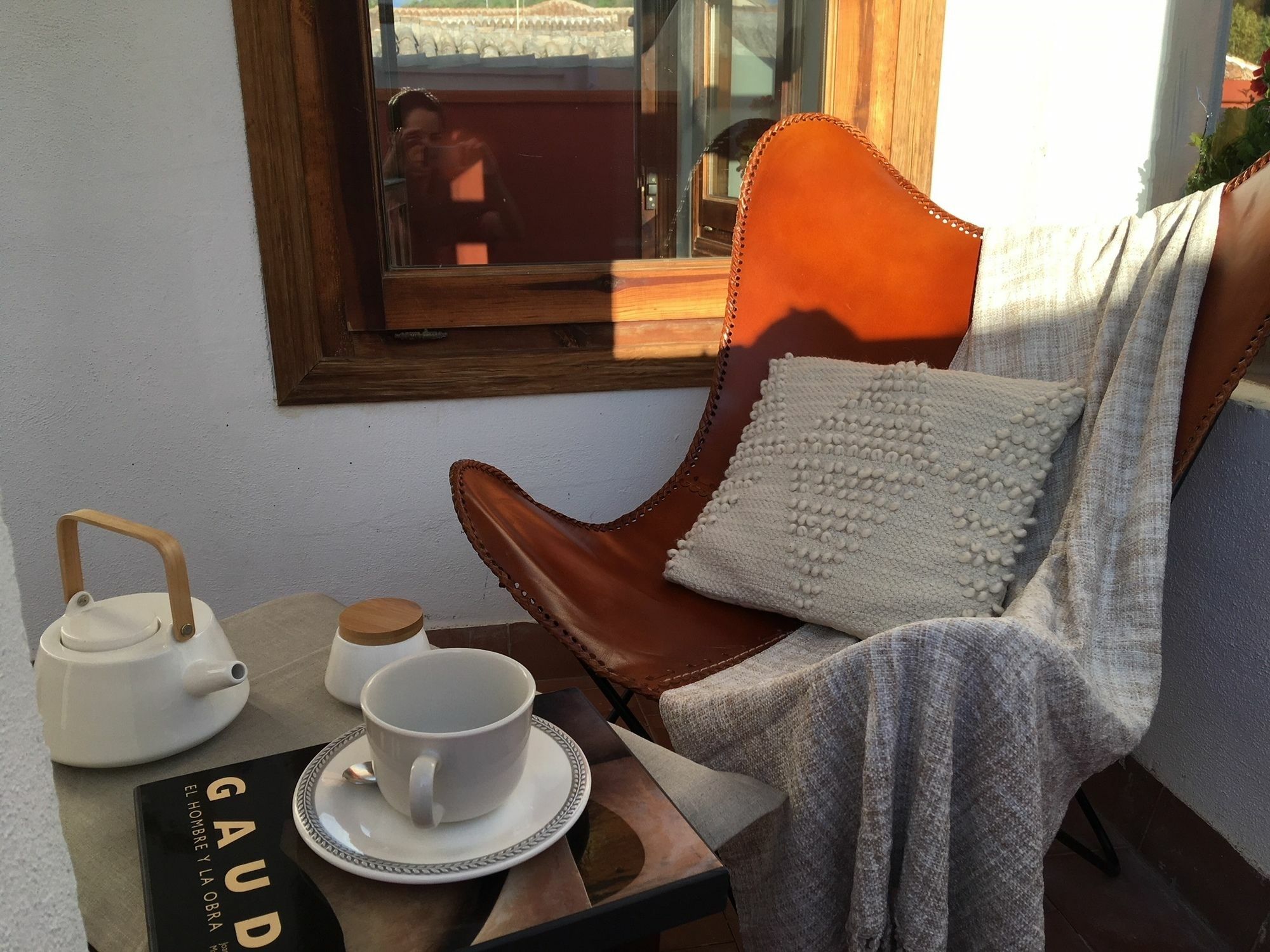 Apartamentos Mirador Alhambra Гранада Екстериор снимка